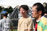 ishimoto_0011
