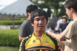 ishimoto_0012