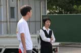ishimoto_0022