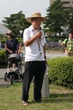 ishimoto_0026