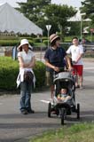ishimoto_0027