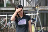 ishimoto_0028