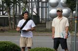 ishimoto_0029