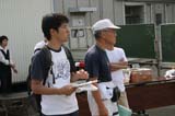 ishimoto_0031