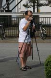 ishimoto_0033