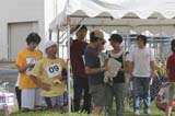 ishimoto_0034