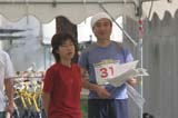 ishimoto_0035