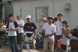 ishimoto_0036