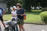 ishimoto_0038