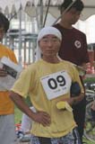 ishimoto_0042