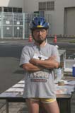 ishimoto_0043