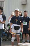 ishimoto_0044