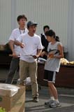 ishimoto_0045