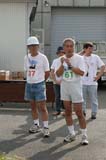 ishimoto_0047