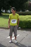 ishimoto_0048