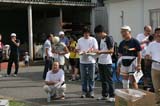 ishimoto_0049