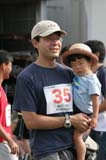 ishimoto_0050