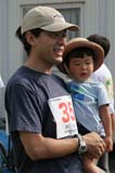 ishimoto_0051