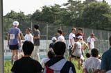 ishimoto_0053