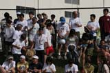 ishimoto_0058