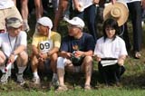 ishimoto_0059