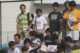 ishimoto_0061