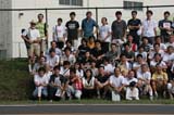 ishimoto_0063
