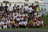 ishimoto_0064
