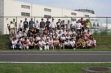 ishimoto_0065