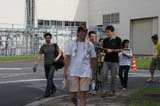 ishimoto_0069