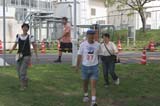 ishimoto_0070