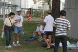 ishimoto_0072