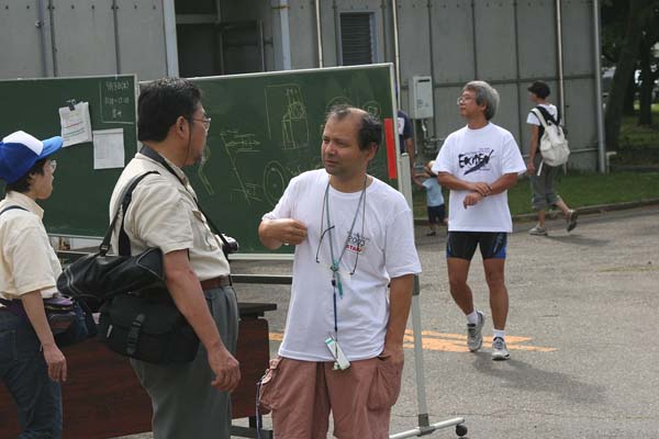 ishimoto_0098
