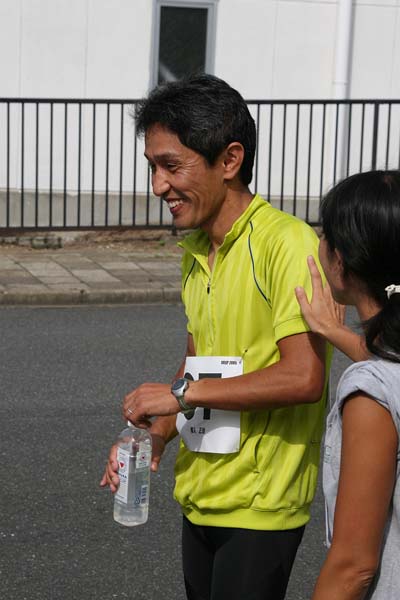ishimoto_0100