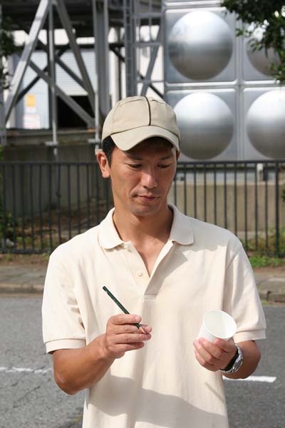 ishimoto_0101