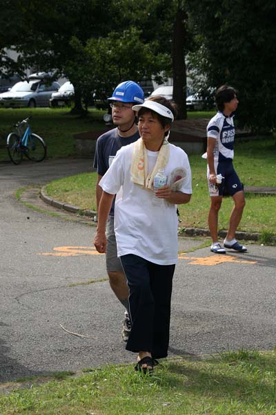 ishimoto_0102