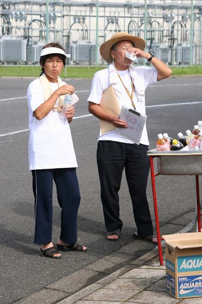 ishimoto_0103