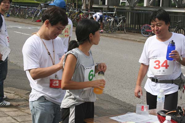 ishimoto_0104
