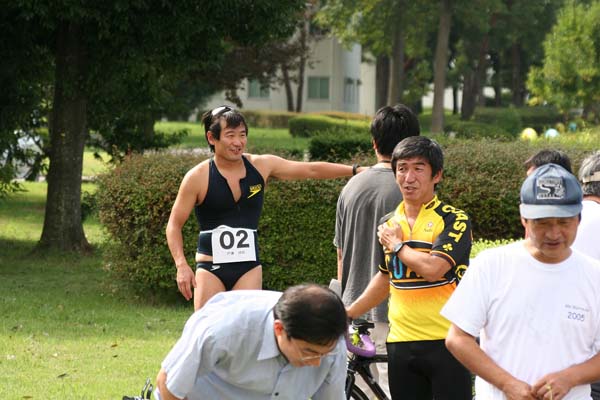 ishimoto_0105