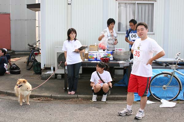 ishimoto_0106