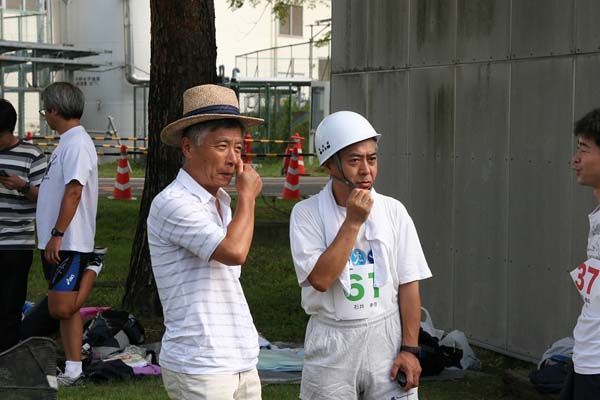 ishimoto_0107