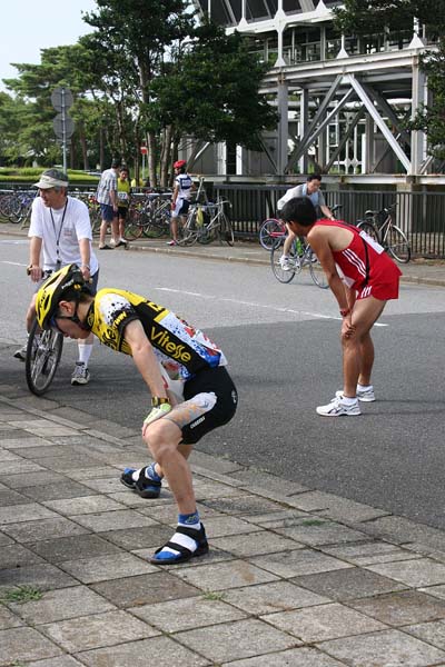 ishimoto_0110