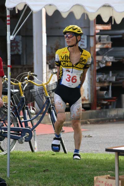 ishimoto_0112