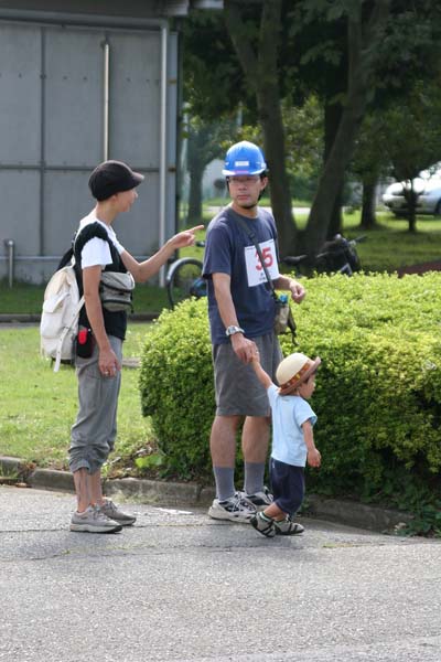 ishimoto_0114