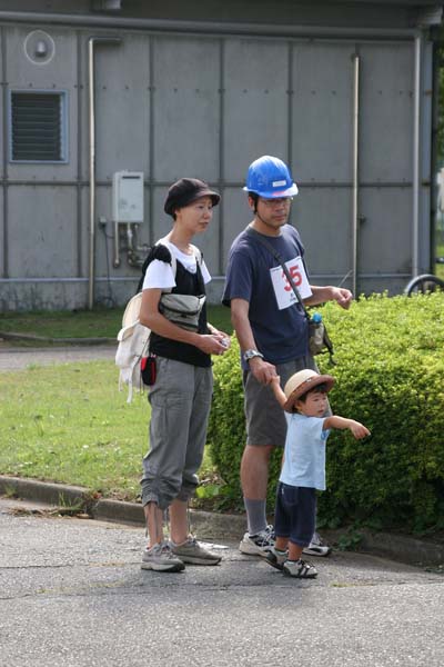 ishimoto_0115