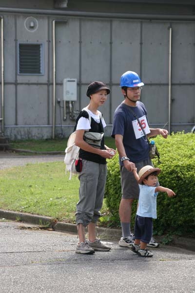 ishimoto_0116