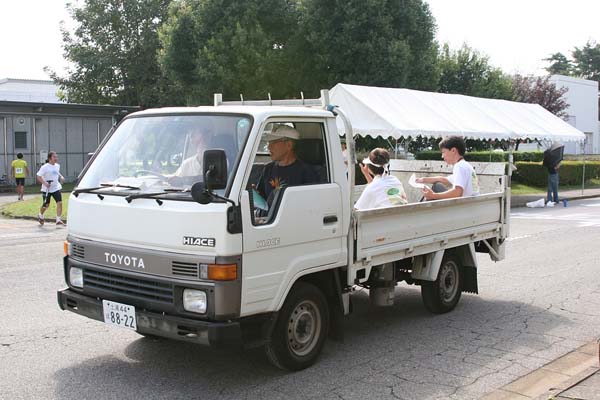 ishimoto_0118