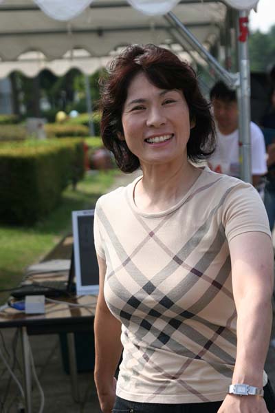 ishimoto_0122