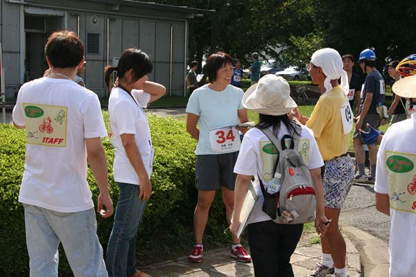 ishimoto_0123