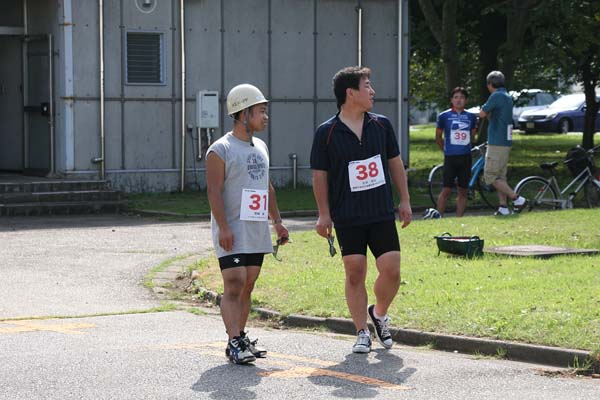 ishimoto_0124